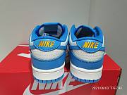Nike Dunk Low Coast (W) DD1503-100 - 2