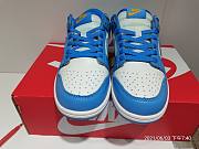 Nike Dunk Low Coast (W) DD1503-100 - 6