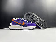 Nike Vaporwaffle sacai Dark Iris DD1875-500 - 6