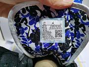 Air Jordan 1 Mid SE “Game Royal” V0152-401  - 6