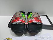 Gucci slides - 5