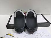 Gucci slides - 6