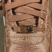 Nike Air Force 1 Low CLOT Rose Gold Silk (Regular Box) CJ5290-600 - 5