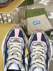 620185 99wf0 4371