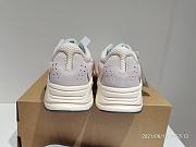 Adidas Yeezy Boost 700 Analog EG7596 - 2