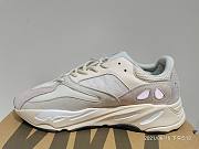 Adidas Yeezy Boost 700 Analog EG7596 - 4