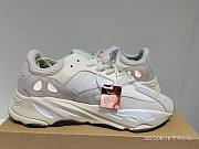 Adidas Yeezy Boost 700 Analog EG7596 - 5