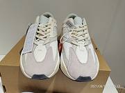 Adidas Yeezy Boost 700 Analog EG7596 - 6