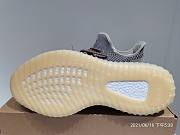 Adidas Yeezy Boost 350 V2 Ash Pearl GY7658 - 5