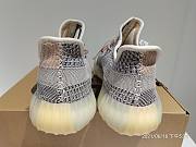Adidas Yeezy Boost 350 V2 Ash Pearl GY7658 - 4