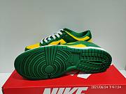 Nike Dunk Low Brazil (2020)  CU1727-700 - 2