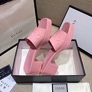 GCSP-44 Gucci Slider Full Colour - 3