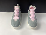 Air Jordan 7 Retro Neutral Grey CT8528-002 - 4