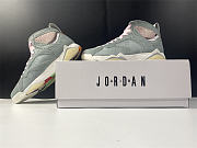 Air Jordan 7 Retro Neutral Grey CT8528-002 - 3