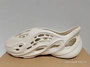 Adidas Yeezy Foam RNNR Sand FY4567 - 2