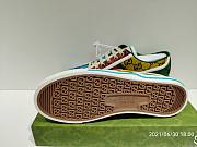 Gucci Ace Sneaker GCAM-66  - 5