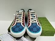 Gucci Ace Sneaker GCAM-66  - 2