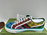 Gucci Ace Sneaker GCAM-66  - 3
