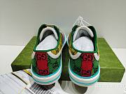 Gucci Ace Sneaker GCAM-66  - 4