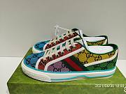 Gucci Ace Sneaker GCAM-66  - 1