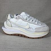 Nike Vaporwaffle sacai Sail Gum DD1875-100 - 3
