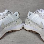 Nike Vaporwaffle sacai Sail Gum DD1875-100 - 4
