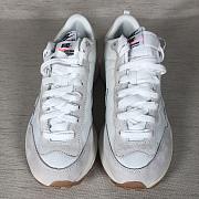 Nike Vaporwaffle sacai Sail Gum DD1875-100 - 5
