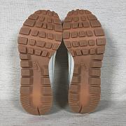 Nike Vaporwaffle sacai Sail Gum DD1875-100 - 6