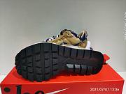 Nike Vaporwaffle sacai Sesame Blue Void DD1875-200 - 2