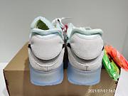 Nike Air Max 90 OFF-WHITE AA7293-100 - 3
