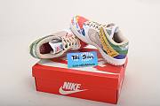 Nike Dunk Low SP City Market DA6125-900 - 3
