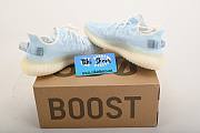 Adidas Yeezy Boost 350 V2 Mono Ice GW2869 - 6
