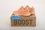 Adidas Yeezy Boost 350 V2 Mono Clay GW2870 - 6