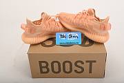 Adidas Yeezy Boost 350 V2 Mono Clay GW2870 - 2