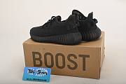 Adidas Yeezy Boost 350 V2 Mono Cinder GX3791 - 4