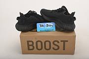 Adidas Yeezy Boost 350 V2 Mono Cinder GX3791 - 2