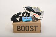 Yeezy Runner 700 Dark Blue Grey Super B75571 - 2