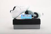 Air Jordan 11 Low ”Legend Blue“ AV2187-117  - 3