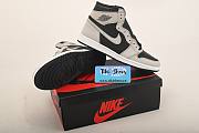 Air Jordan 1 High OG “Shadow 2.0” 555088-035 - 3
