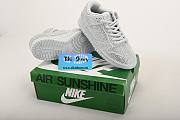 Nike Dunk Low Cactus Plant Flea Market Pure Platinum CZ2670-001 - 6