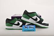 Nike SB Dunk Low “Classic Green” BQ6817-302 - 5