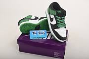 Nike SB Dunk Low “Classic Green” BQ6817-302 - 3