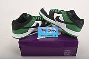 Nike SB Dunk Low “Classic Green” BQ6817-302 - 2