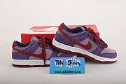 Nike Dunk Low Plum (2020) CU1726-500 - 6