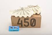 Adidas Yeezy 450 Cloud White H68038 - 6