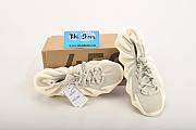 Adidas Yeezy 450 Cloud White H68038 - 5
