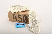 Adidas Yeezy 450 Cloud White H68038 - 4