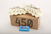 Adidas Yeezy 450 Cloud White H68038 - 3