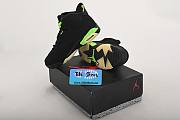  Air Jordan 6 Retro Electric Green CT8529-003 - 5