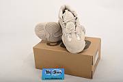 adidas db2908